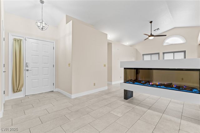 4629 Victoria Beach Way, Las Vegas, NV 89130