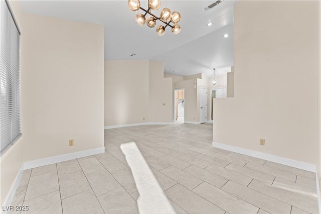 4629 Victoria Beach Way, Las Vegas, NV 89130