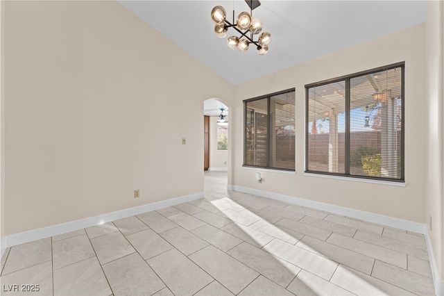 4629 Victoria Beach Way, Las Vegas, NV 89130