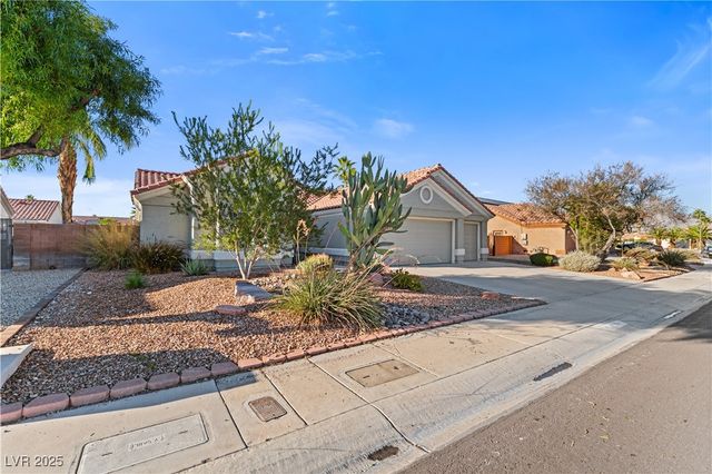 4629 Victoria Beach Way, Las Vegas, NV 89130