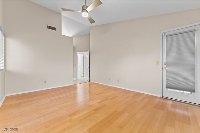 4629 Victoria Beach Way, Las Vegas, NV 89130