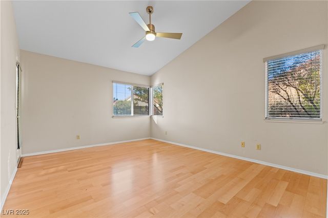 4629 Victoria Beach Way, Las Vegas, NV 89130