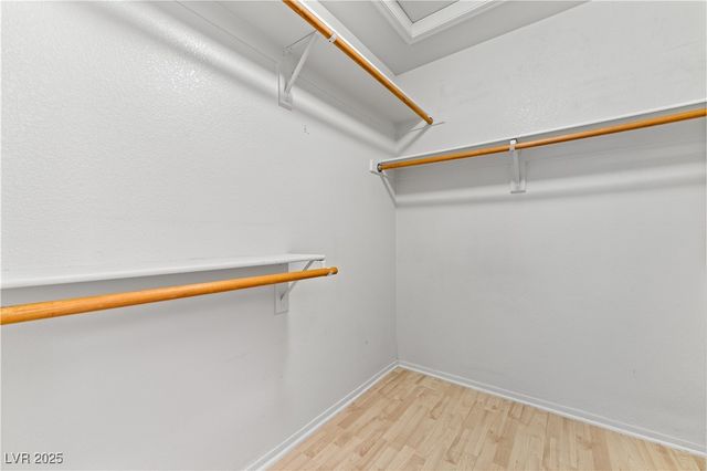 4629 Victoria Beach Way, Las Vegas, NV 89130