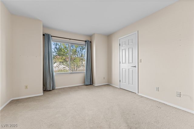 4629 Victoria Beach Way, Las Vegas, NV 89130