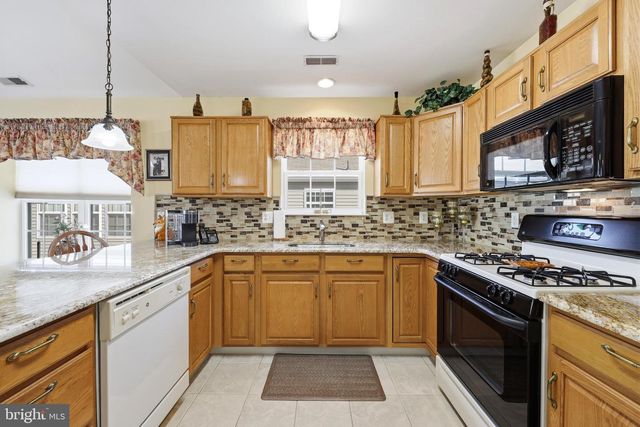 531 RIVIERA DR, Williamstown, NJ 08094