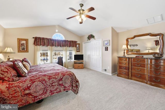 531 RIVIERA DR, Williamstown, NJ 08094