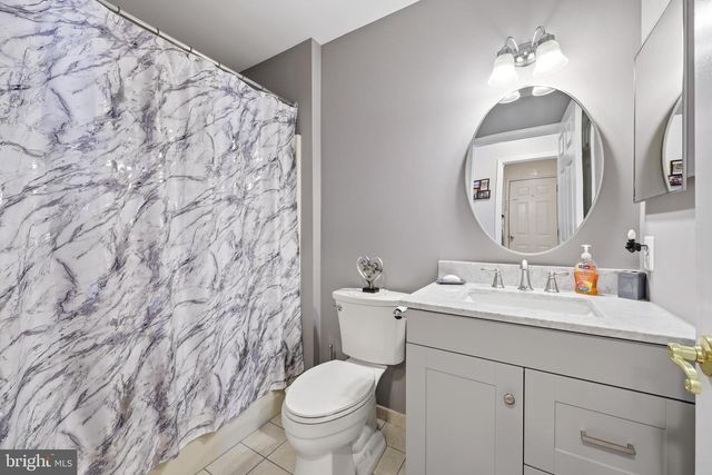 531 RIVIERA DR, Williamstown, NJ 08094