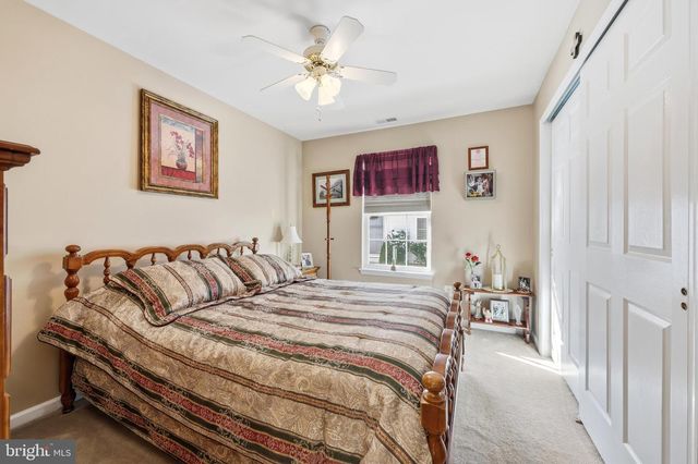 531 RIVIERA DR, Williamstown, NJ 08094