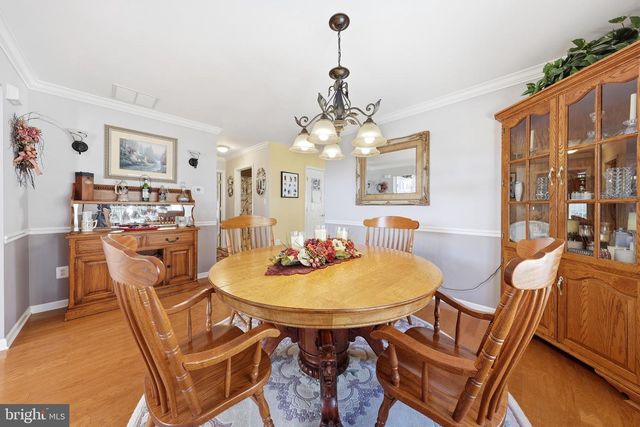 531 RIVIERA DR, Williamstown, NJ 08094