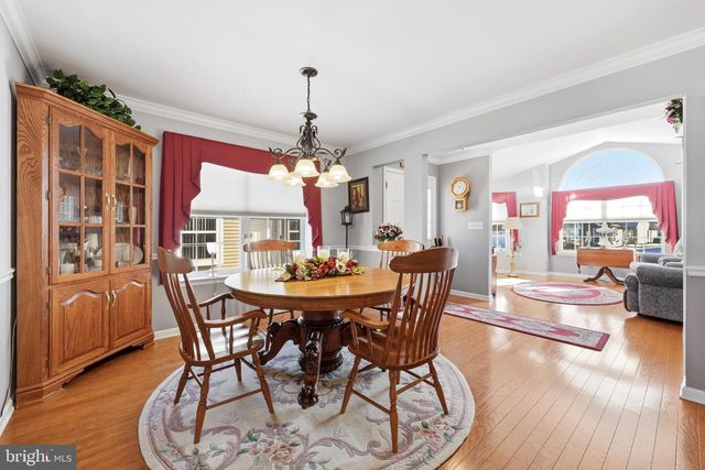 531 RIVIERA DR, Williamstown, NJ 08094