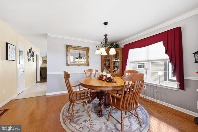 531 RIVIERA DR, Williamstown, NJ 08094