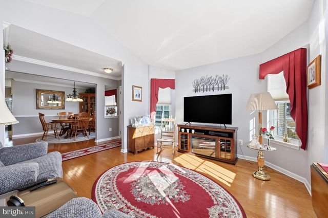 531 RIVIERA DR, Williamstown, NJ 08094