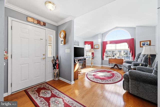 531 RIVIERA DR, Williamstown, NJ 08094