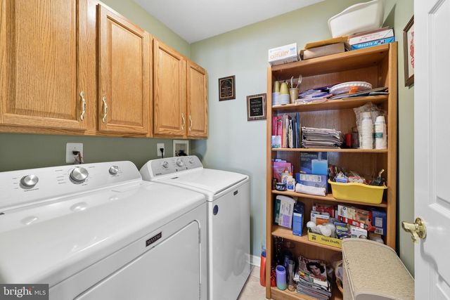 531 RIVIERA DR, Williamstown, NJ 08094