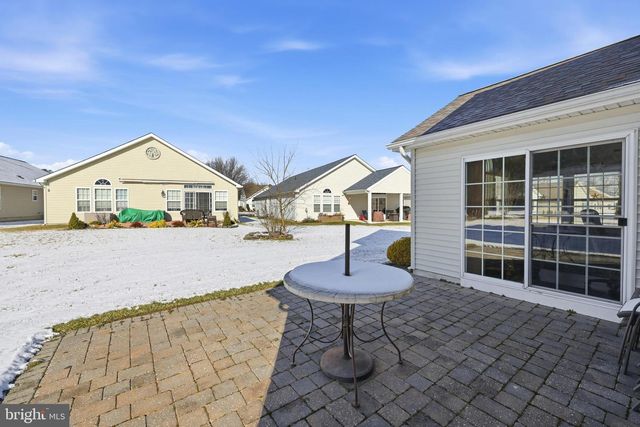 531 RIVIERA DR, Williamstown, NJ 08094