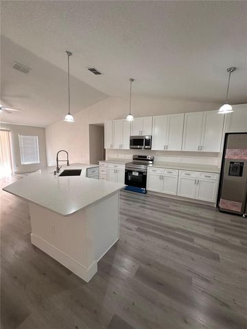 40 WILLOW RUN, Ocala, FL 34472