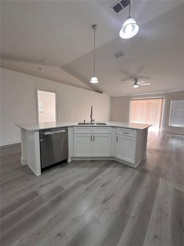 40 WILLOW RUN, Ocala, FL 34472