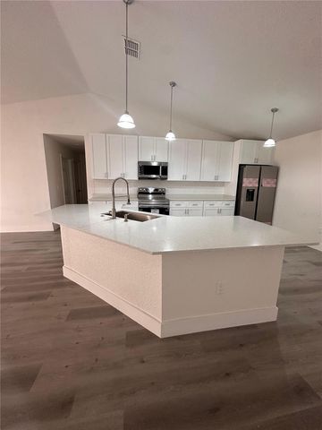 40 WILLOW RUN, Ocala, FL 34472