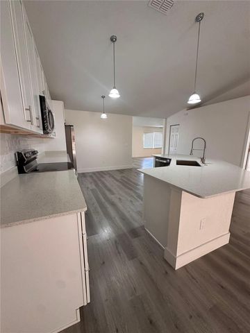 40 WILLOW RUN, Ocala, FL 34472