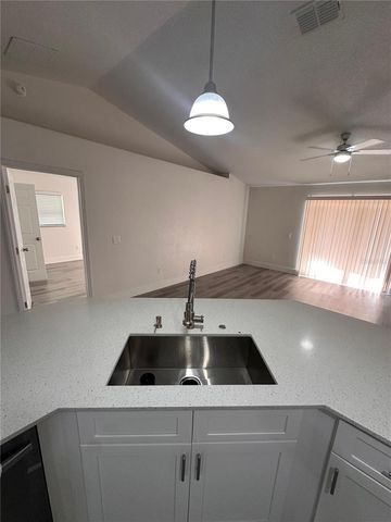 40 WILLOW RUN, Ocala, FL 34472