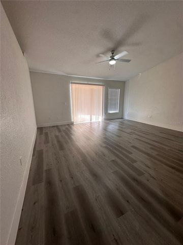 40 WILLOW RUN, Ocala, FL 34472