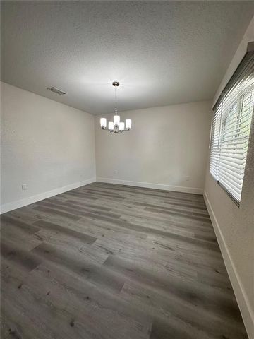 40 WILLOW RUN, Ocala, FL 34472