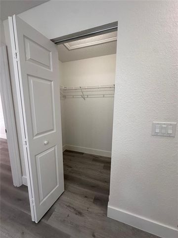 40 WILLOW RUN, Ocala, FL 34472