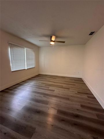 40 WILLOW RUN, Ocala, FL 34472