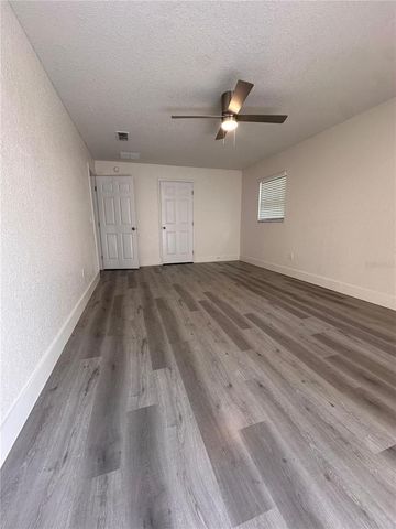 40 WILLOW RUN, Ocala, FL 34472