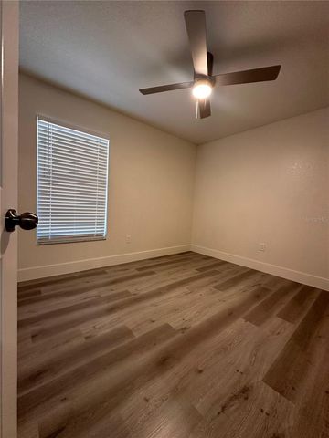 40 WILLOW RUN, Ocala, FL 34472