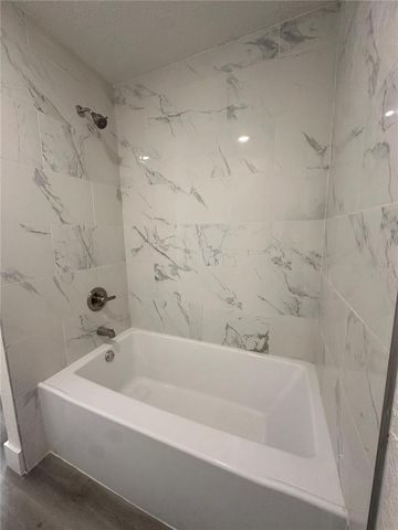 40 WILLOW RUN, Ocala, FL 34472