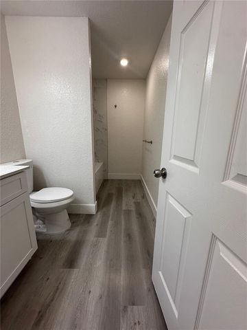 40 WILLOW RUN, Ocala, FL 34472