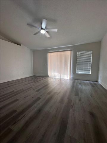 40 WILLOW RUN, Ocala, FL 34472