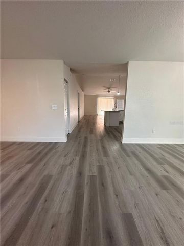 40 WILLOW RUN, Ocala, FL 34472