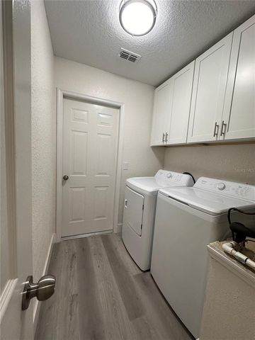 40 WILLOW RUN, Ocala, FL 34472