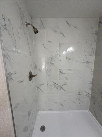 40 WILLOW RUN, Ocala, FL 34472