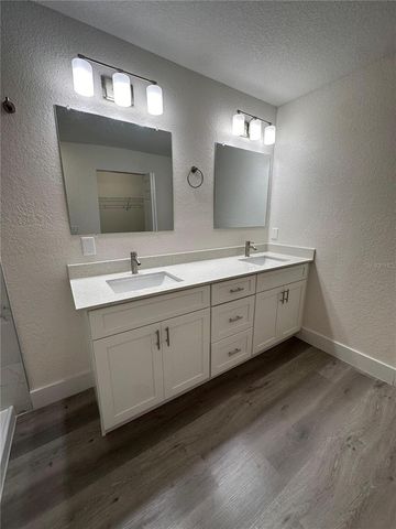 40 WILLOW RUN, Ocala, FL 34472