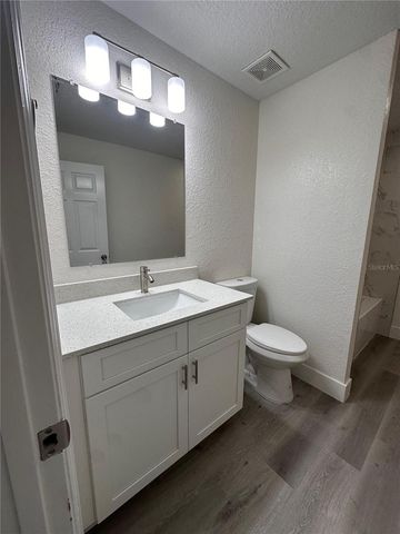 40 WILLOW RUN, Ocala, FL 34472