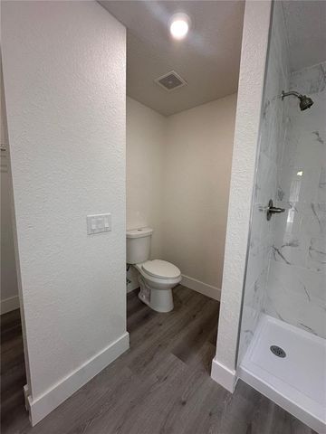 40 WILLOW RUN, Ocala, FL 34472