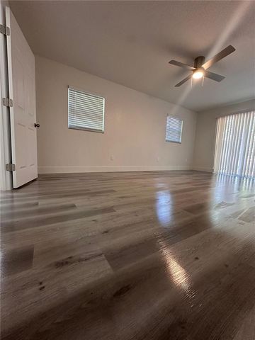 40 WILLOW RUN, Ocala, FL 34472