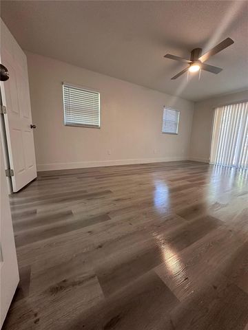 40 WILLOW RUN, Ocala, FL 34472