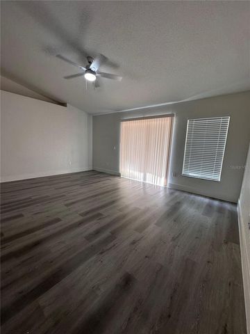 40 WILLOW RUN, Ocala, FL 34472