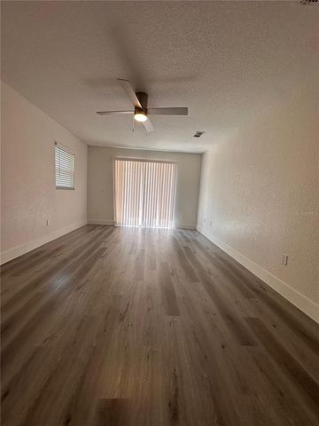 40 WILLOW RUN, Ocala, FL 34472