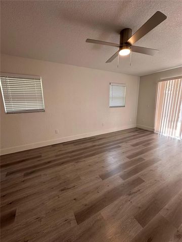 40 WILLOW RUN, Ocala, FL 34472