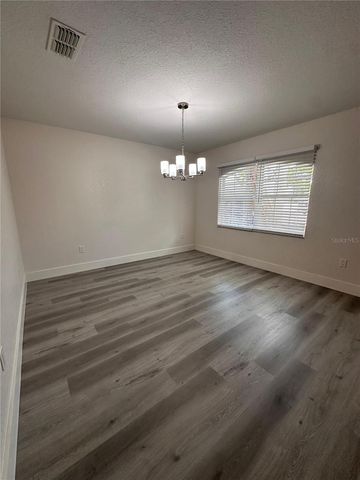 40 WILLOW RUN, Ocala, FL 34472