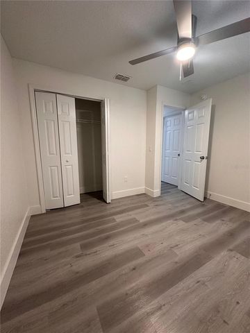 40 WILLOW RUN, Ocala, FL 34472