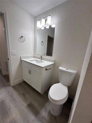 40 WILLOW RUN, Ocala, FL 34472