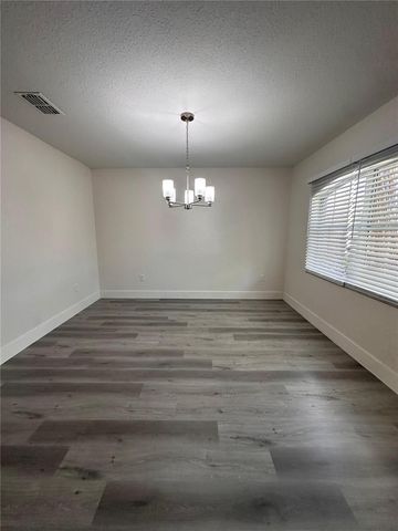 40 WILLOW RUN, Ocala, FL 34472