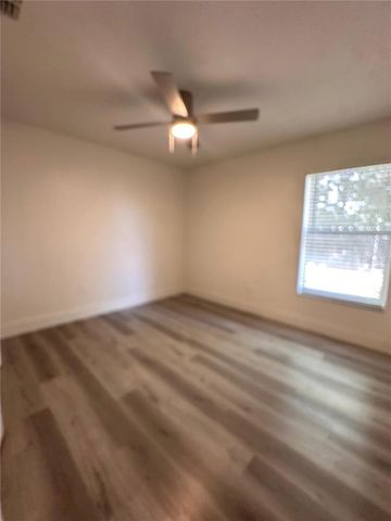 40 WILLOW RUN, Ocala, FL 34472