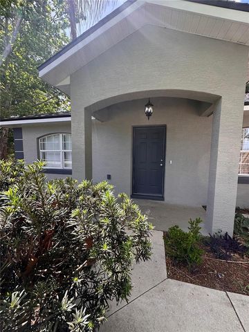 40 WILLOW RUN, Ocala, FL 34472